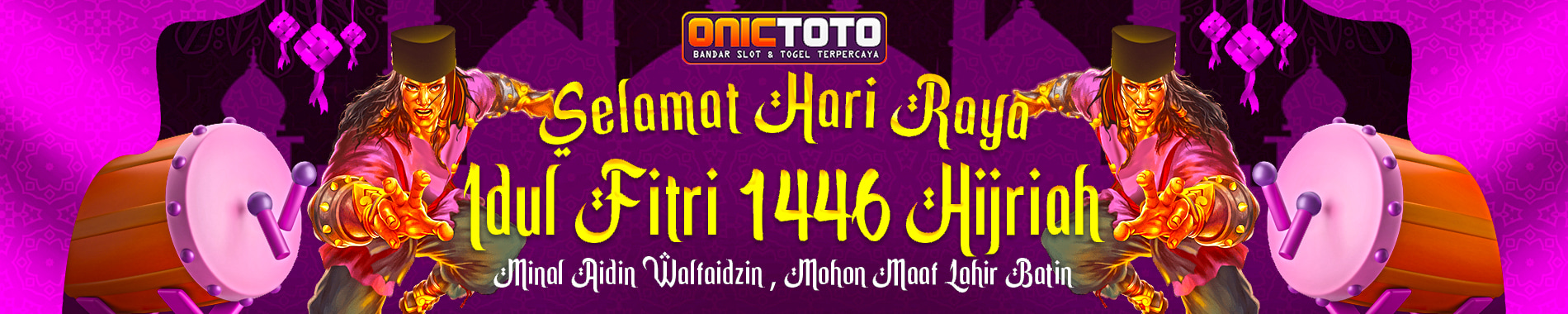 onictoto slot pulsa